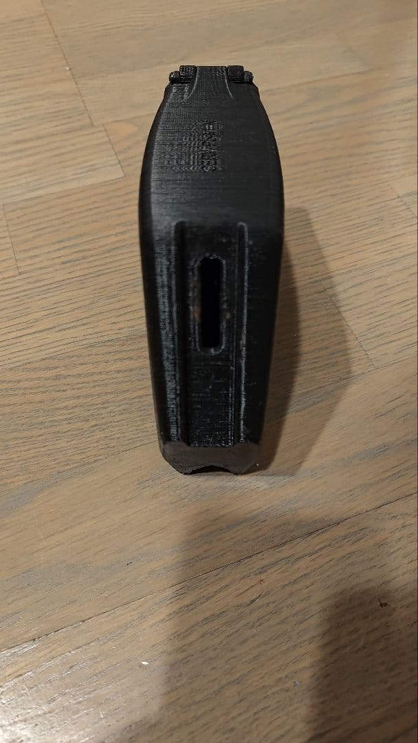 パーツ SPEED METRICS Cervelo P5 Disc/ Pseries