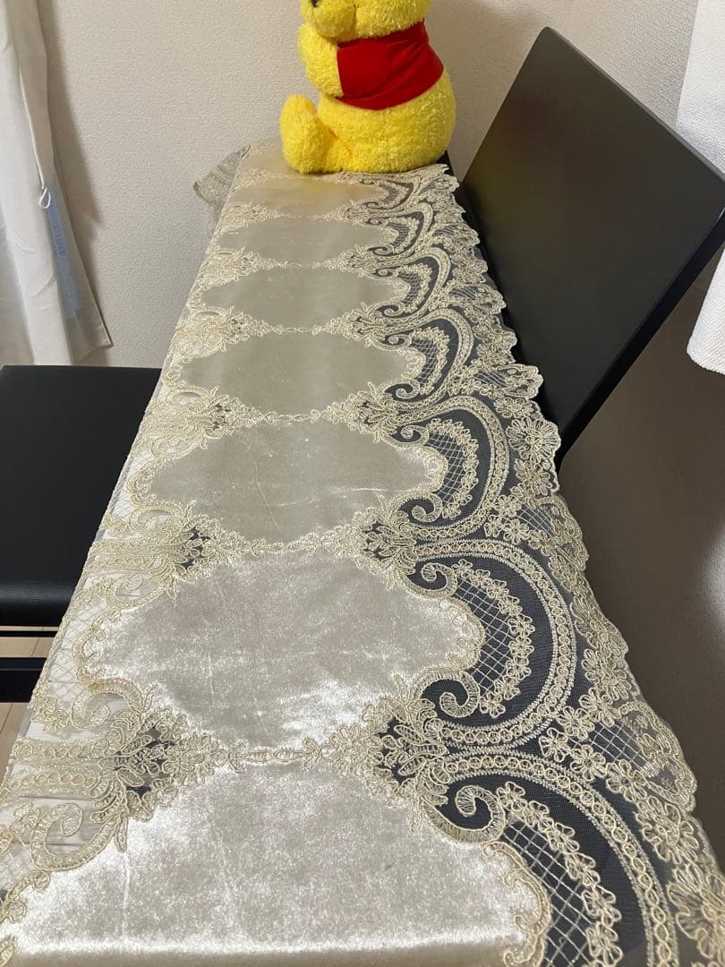 KORG デジタルピアノ B２　宇都宮市引き取り限定