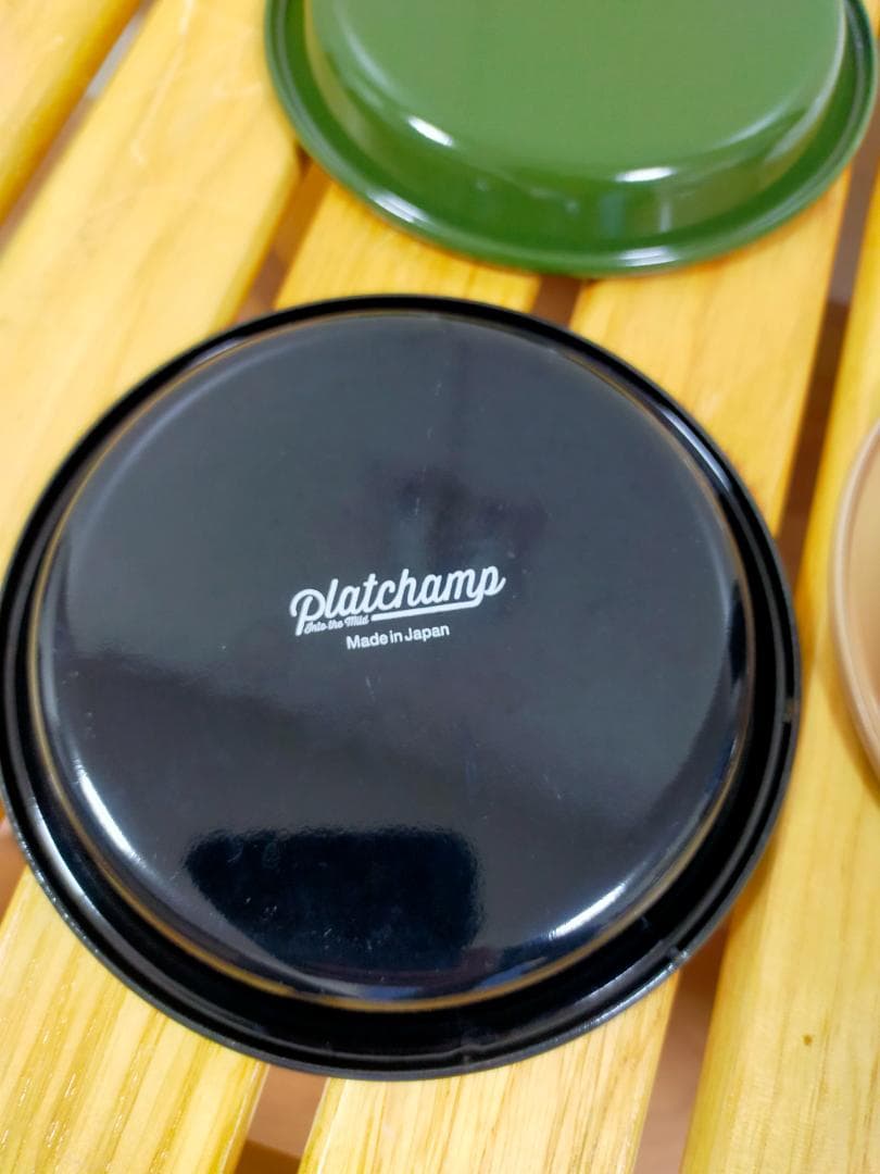 neru design works kozara12 5枚