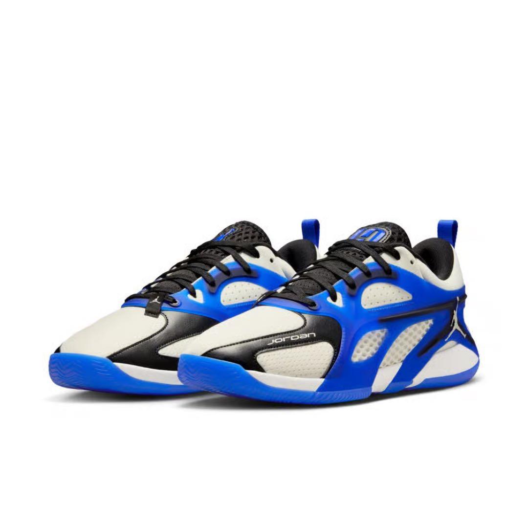 【新品】ジョーダン エアー シリーズ PF 25cm バッシュ