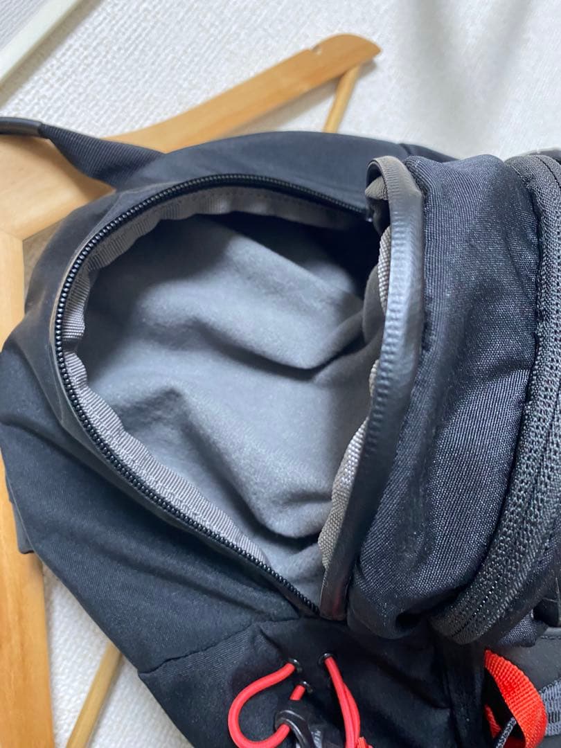 Vivi 様　Burton [ak]® Taft 28L Backpack