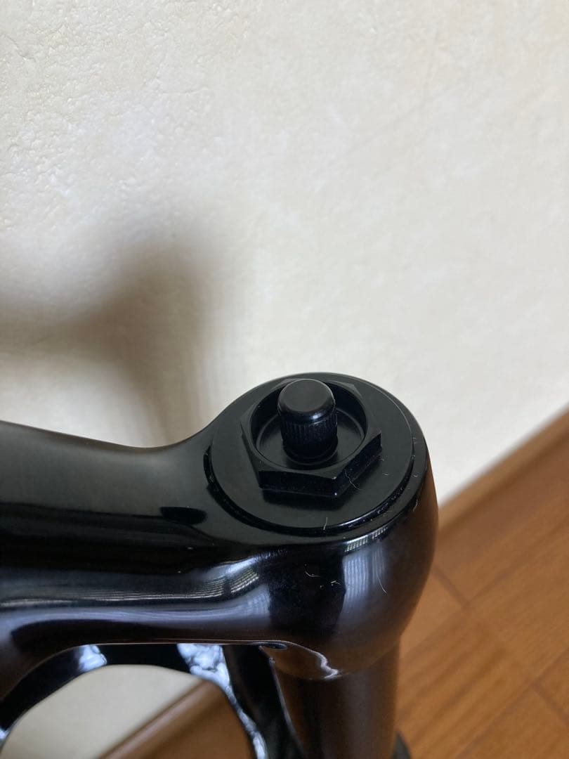 MANITOU CIRCUS EXPERT 26インチ ダートジャンプ MTB