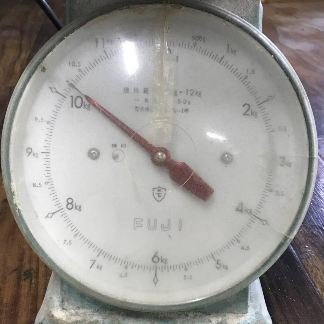 オリンピックシャフト バーベルシャフト 長さ168cm スリーブ直径50mm