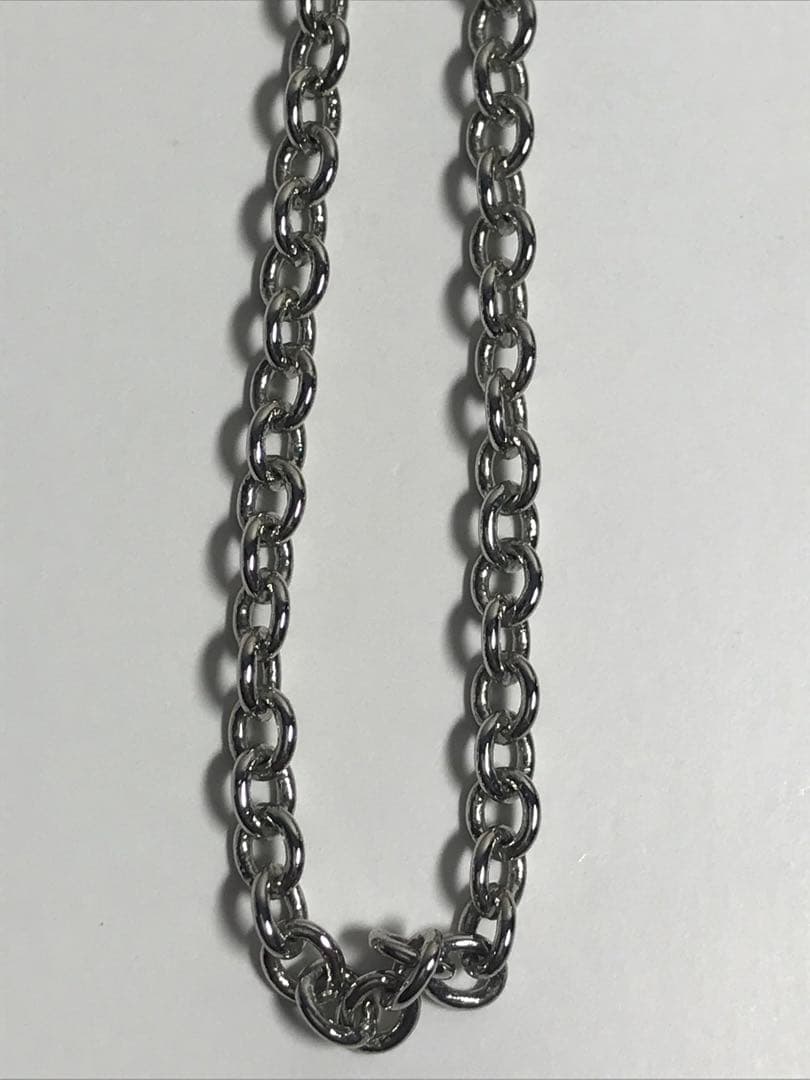 灼眼のシャナ　コキュートス　ペンダント　ネックレス