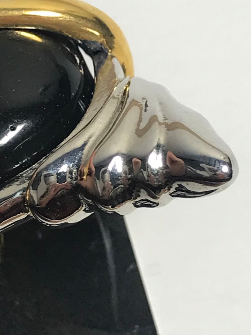 灼眼のシャナ　コキュートス　ペンダント　ネックレス