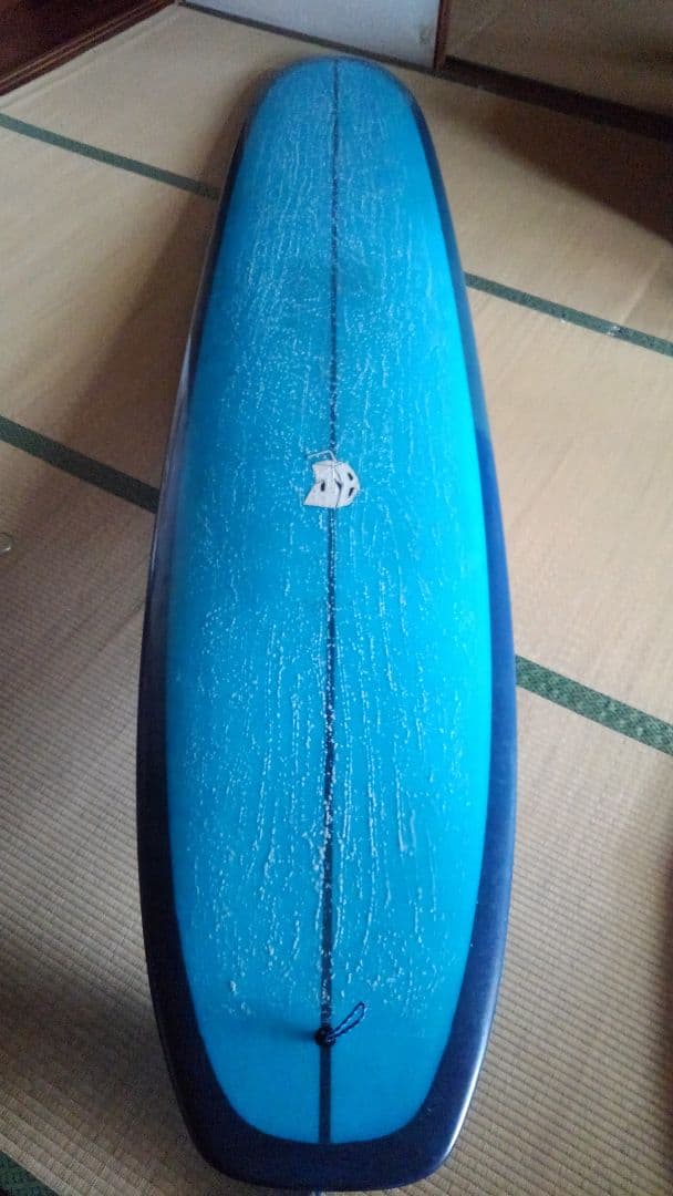 サーフィン・ボディボード JuiceBoxsurfboards made in Santa Cruz CA