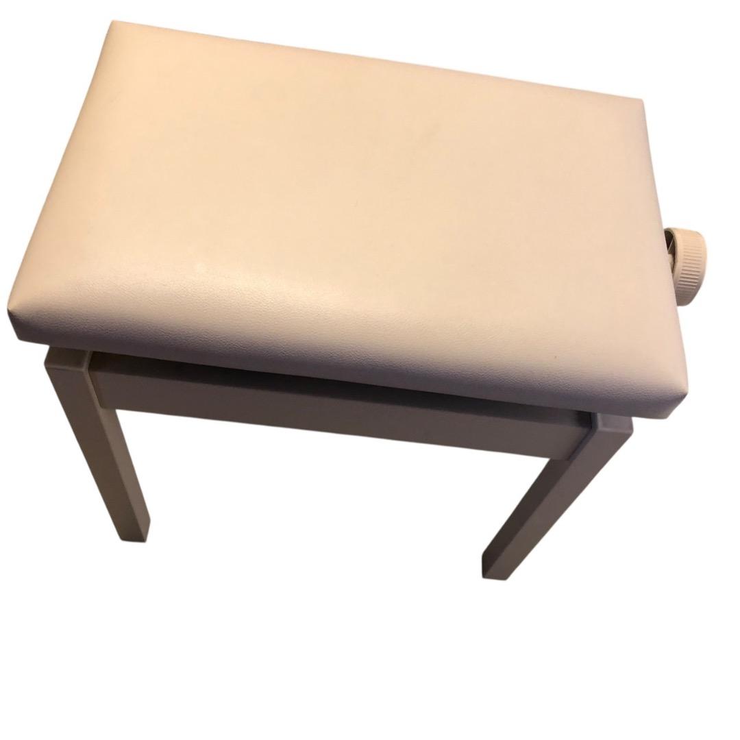 限定配送 KAWAI 電子ピアノCN29A 2022年製 鍵盤 SES318 羽