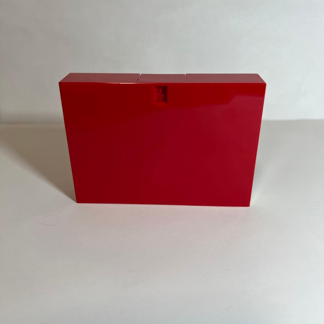 グッチ ラッシュ 30ml EDT SP 香水