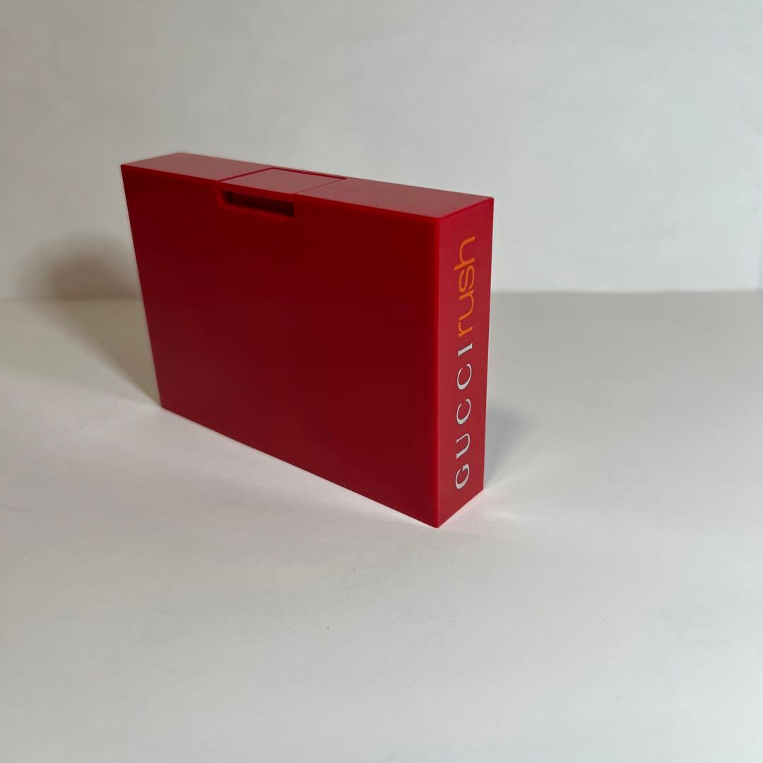 グッチ ラッシュ 30ml EDT SP 香水