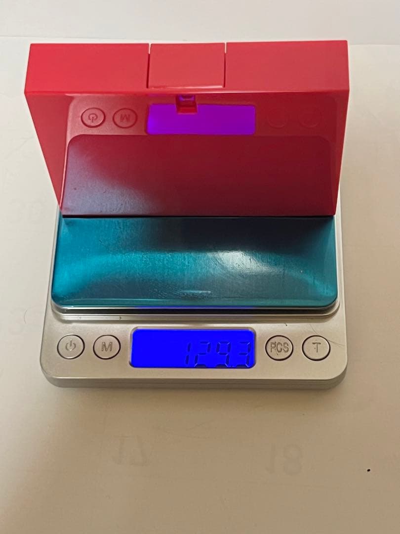 グッチ ラッシュ 30ml EDT SP 香水