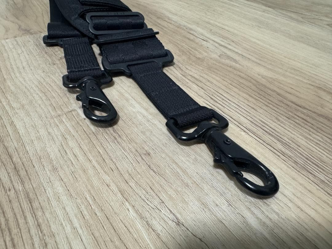 【値段交渉可】MOBILE LINER 13 モバイルライナー 現行モデル