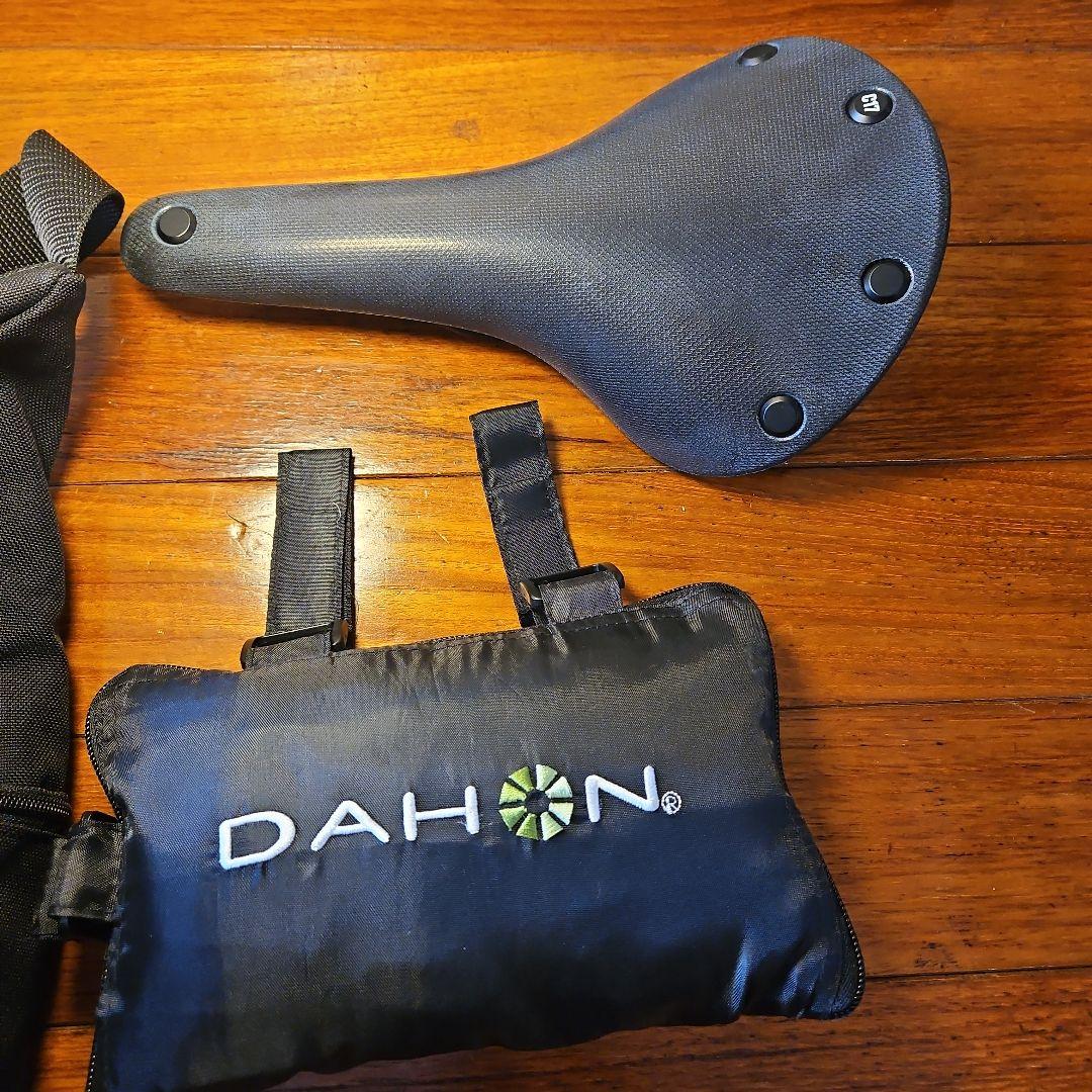 カ*ー様 ダホン　K3　PRO（GLO）フルカスタム　美品