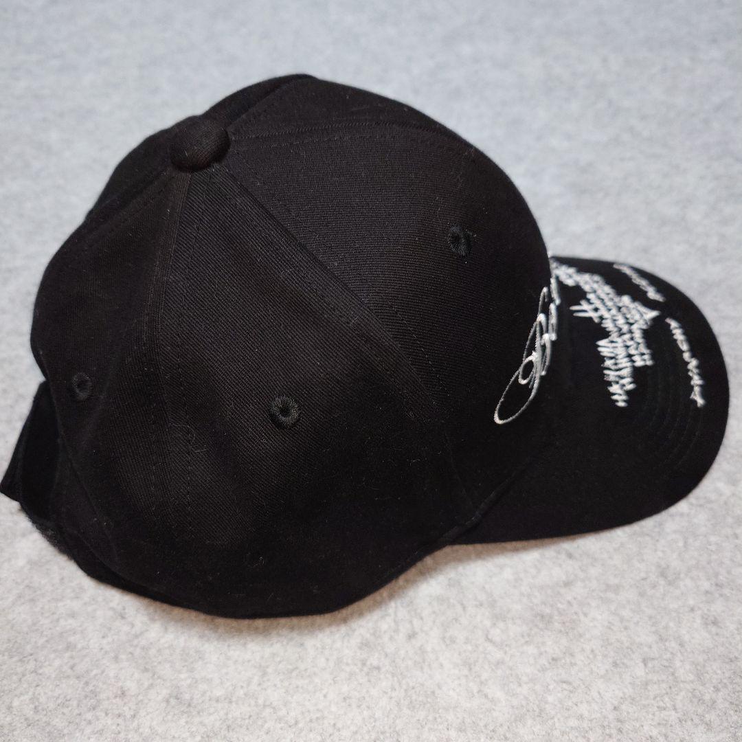 帽子 LYFT BATMAN ORIGINAL DESIGN CAP