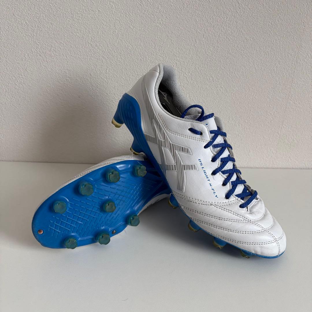 シューズ ASICS DS Light X Fly5