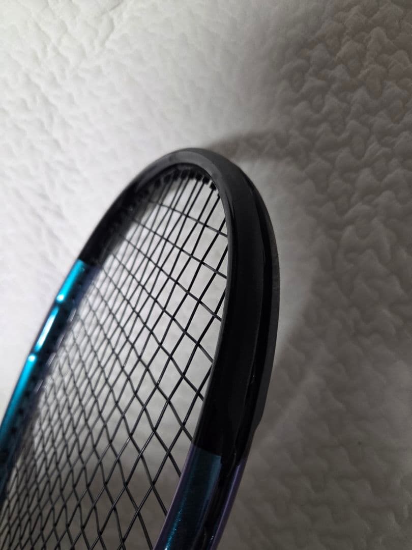 ウィルソン　ツアー95 G2