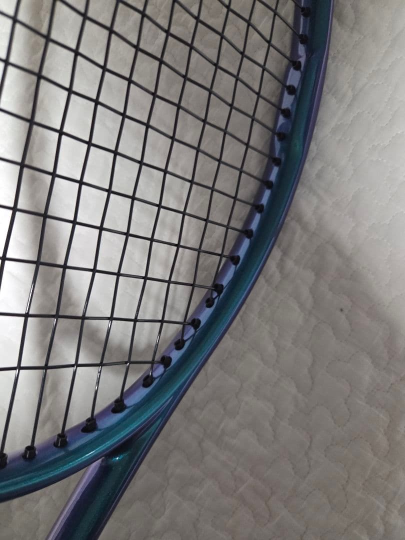 ウィルソン　ツアー95 G2