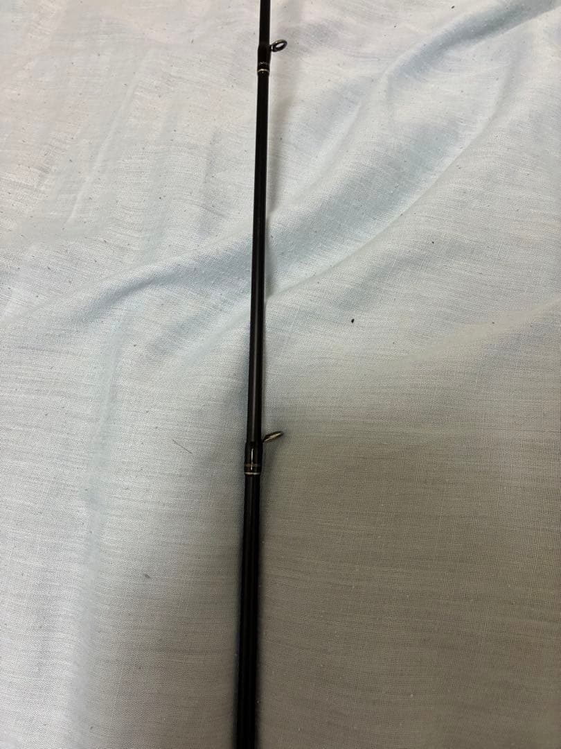 ガンクラフト　グラウンドトリック