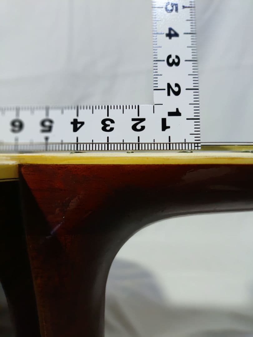 obasan購入予約 他の人は購入しないでください morris special