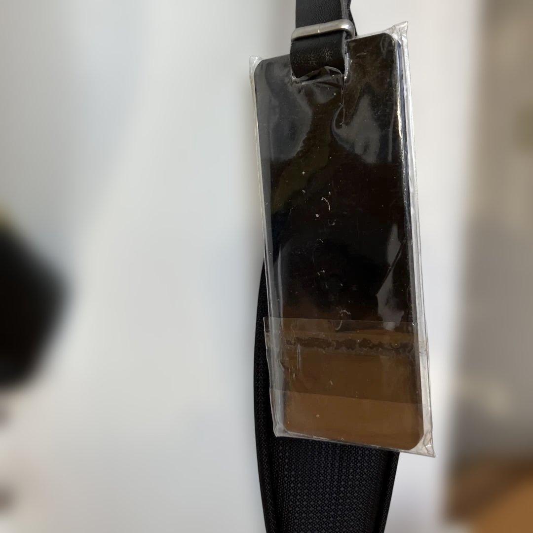 Callaway キャディバッグ ウォーバード WARBIRD