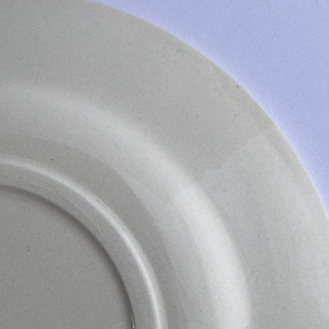 アンティーク雑貨 keme