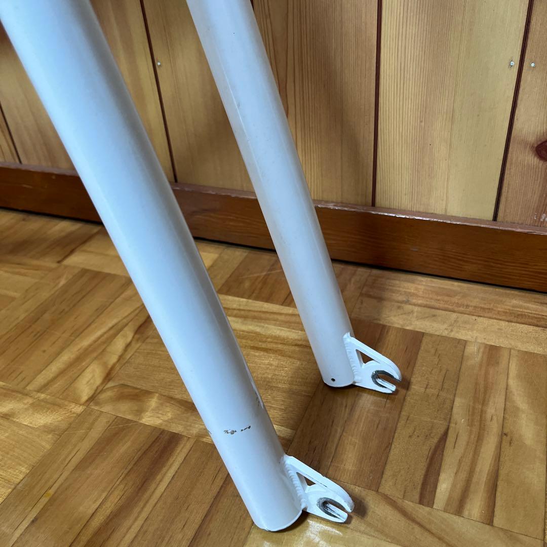 BROOKLYN MACHINE WORKS ギャングスタ GANGSTA V1