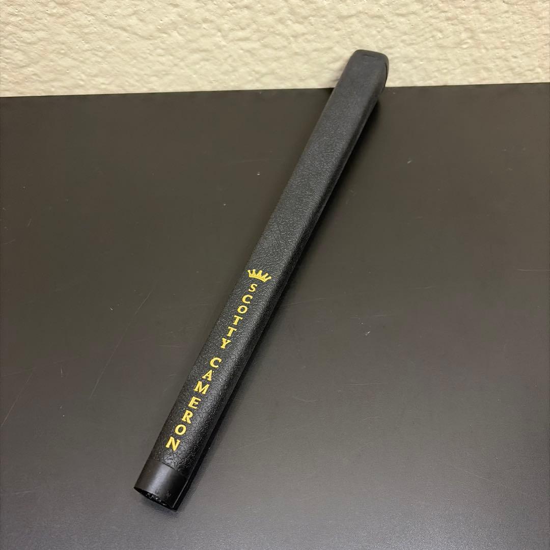 テラゑもん スコッティキャメロン Classic  - NOS