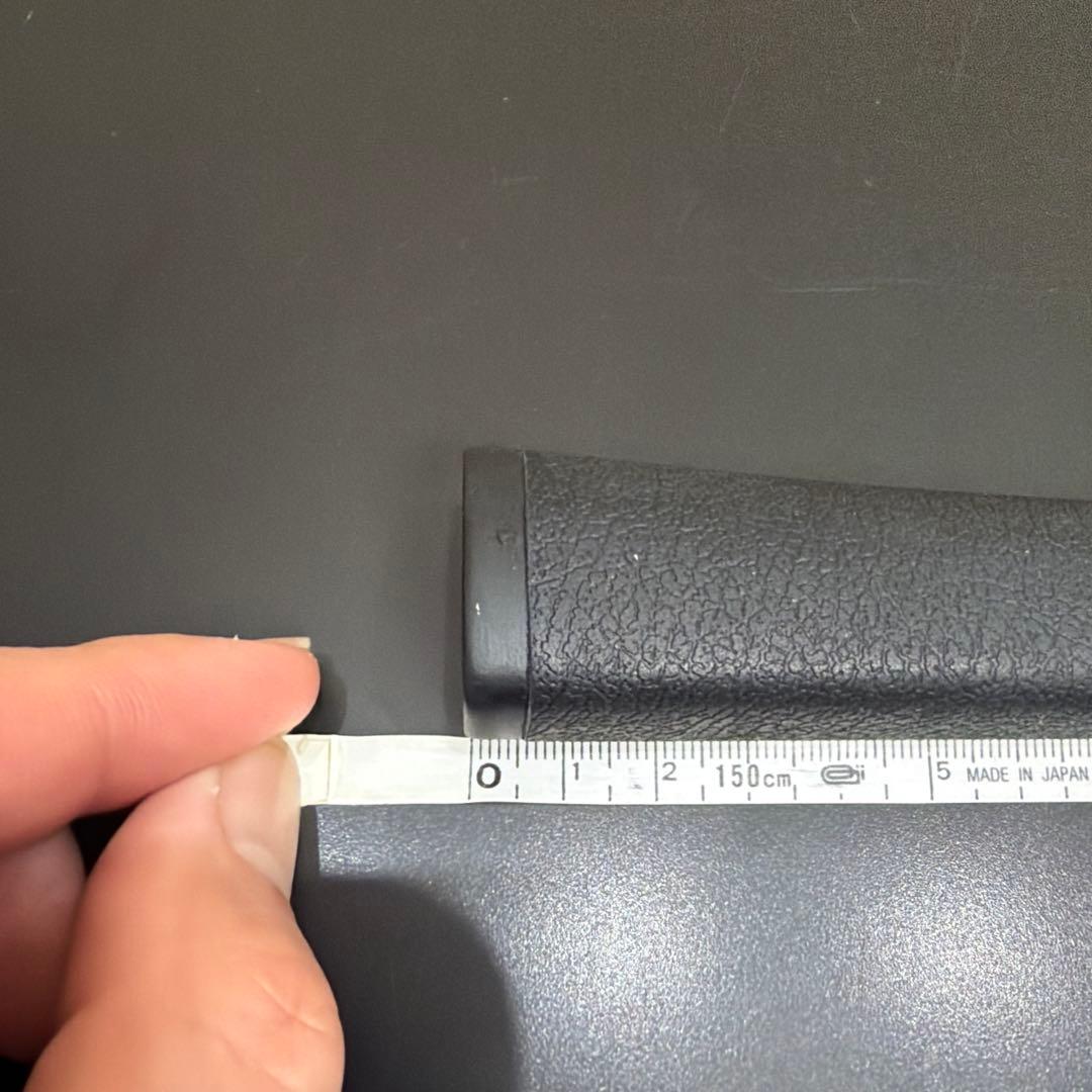 テラゑもん スコッティキャメロン Classic  - NOS