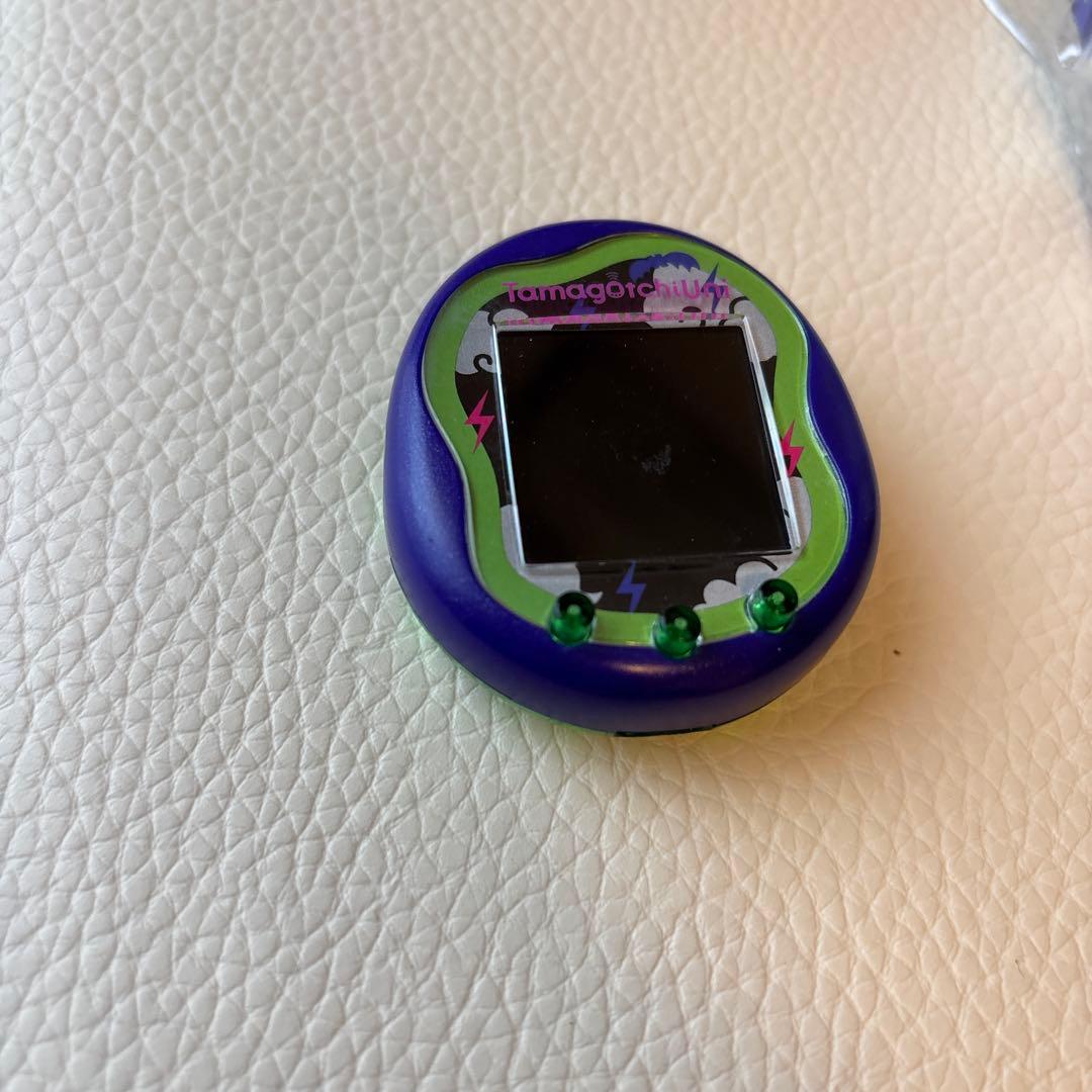 その他 BANDAI Tamagotchi Uni Monster Carnival