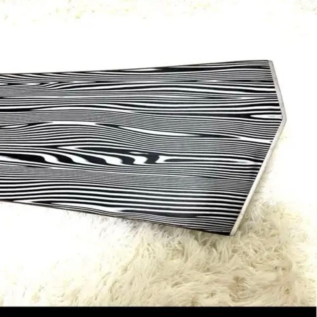 NIDECKER ナイデッカー 158cm Burtonビンディングセット