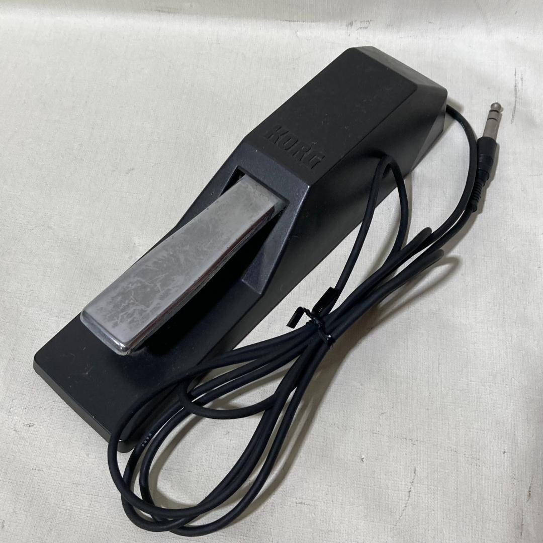 KORG TRITON PRO シンセサイザー コルグ