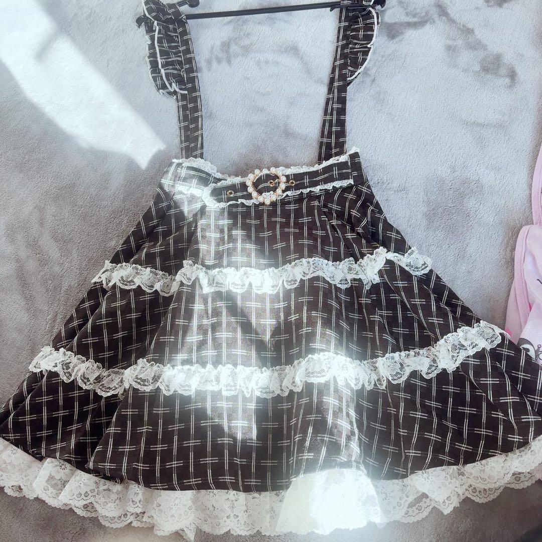 ロジータ３枚セット