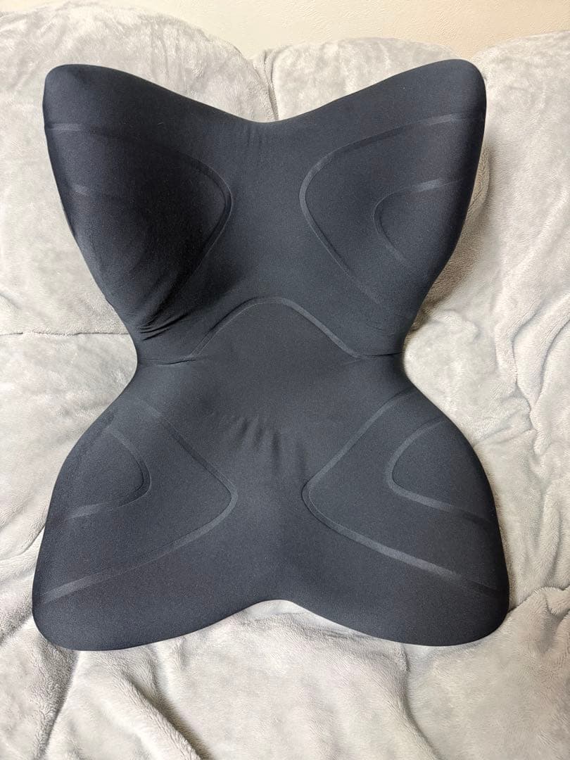 Style PREMIUM骨盤矯正　スタイルプレミアム