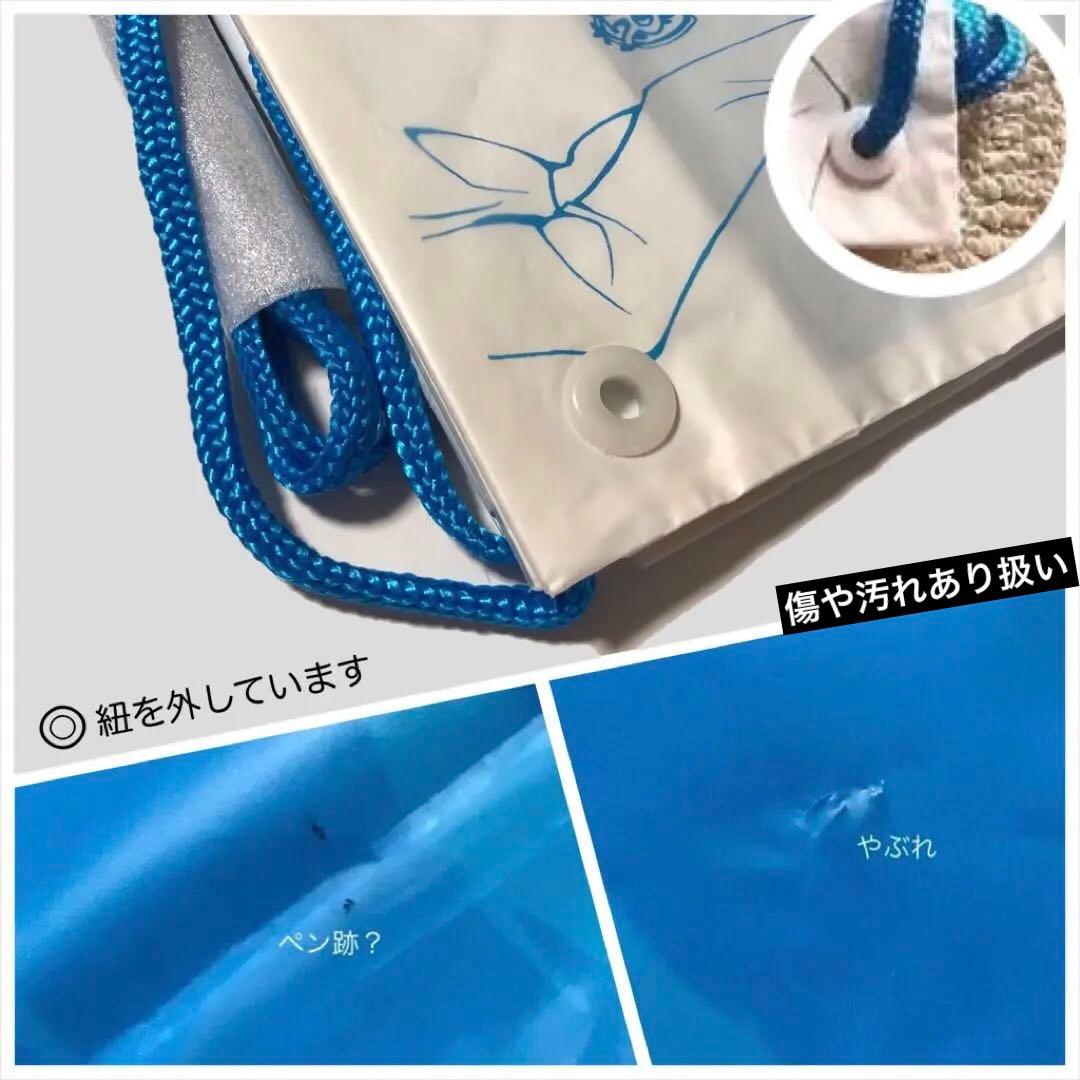 【匿名配送】桜蘭高校ホスト部 まとめ売り ポスター 須王環 鳳鏡夜