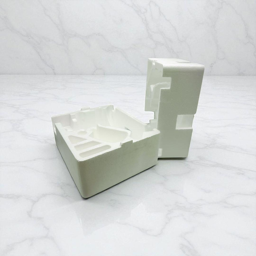 希少 完品 ディズニー グーフィー トーキングテレフォン 箱説明書付