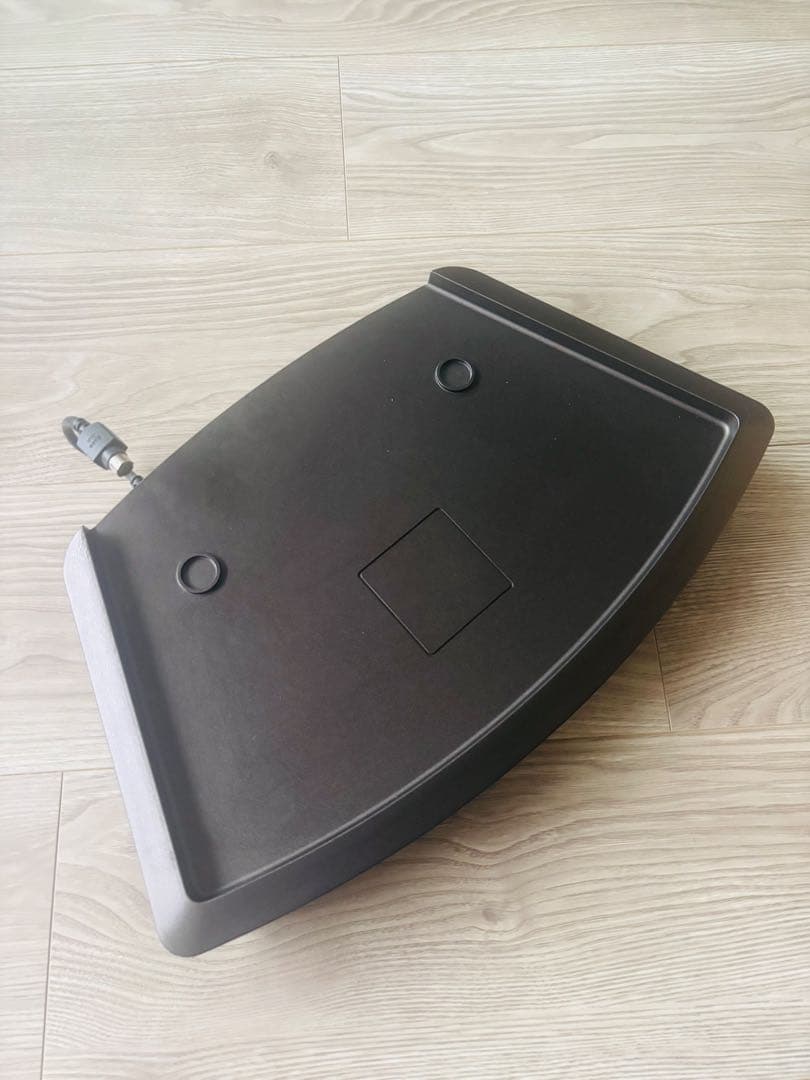 BOSE純正SoundTouch padestal Ⅳ 412634-SM2美品