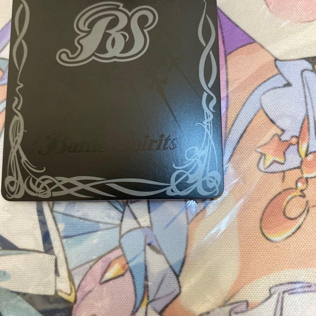 【2017 3on3代表】煌龍皇シン•ジークフリード【WINNER/48枚限定】