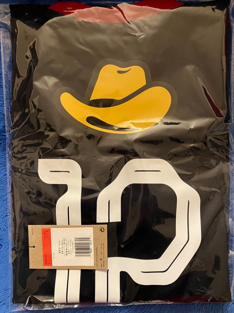 鹿島アントラーズ 2026 百年構想リーグ 公式レプリカユニフォーム