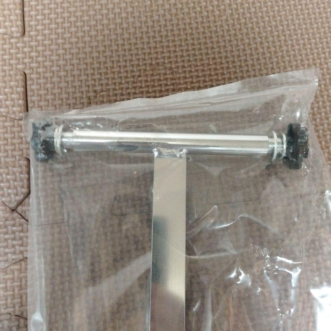 MINOURA True-Pro 2 自転車ホイールトゥルー　振れ取り台　未使用