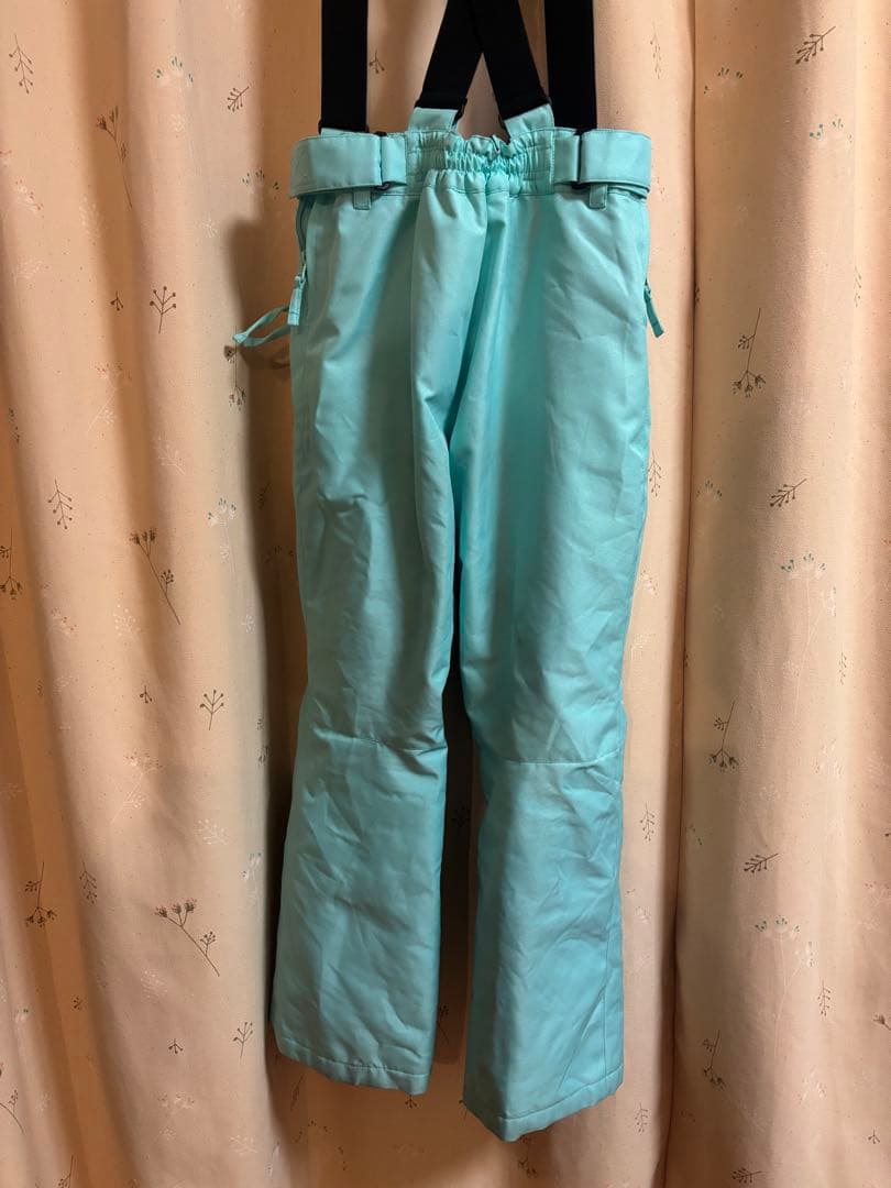 子ども用　スノーボードウェア　150