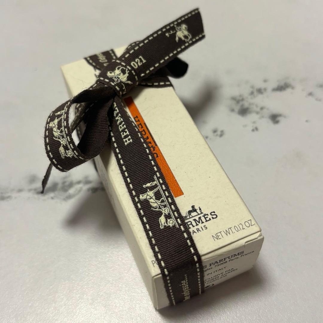 【正規品】HERMES ルージュ・エルメス 68 マットリップスティック