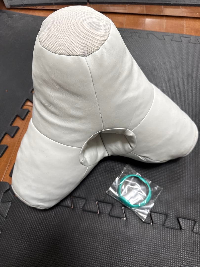 TENGA テンガテトラ　クッション