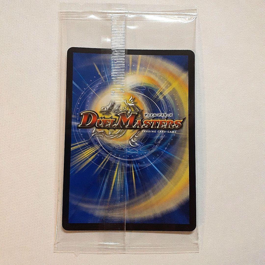 「無月」の頂　$スザーク$　ゼニスザーク　ケーブザゼニガタ　シークレット神アート