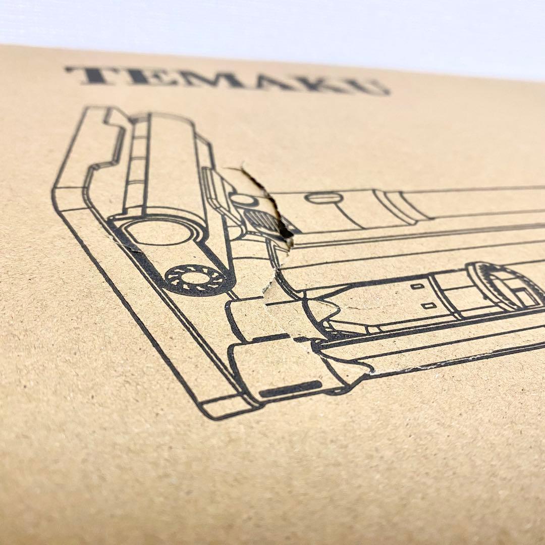 掃除機 コードレス　除菌 95Kpa真超強力吸引濾過 75分　置くだけ　充電
