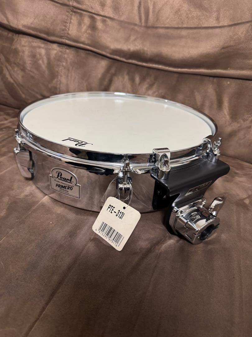 PEARL PTE-313I フラッティム