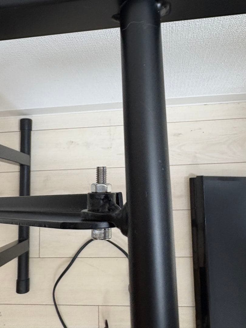 【引取】CASIO カシオ 88鍵盤 電子ピアノ Privia PX-160BK