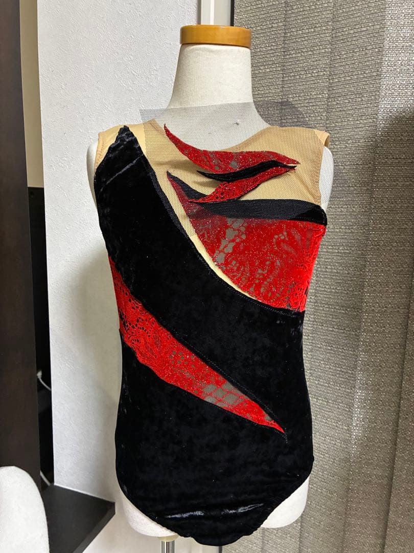 Suzukiページです♪