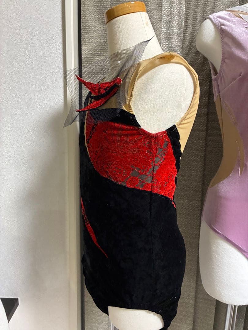 Suzukiページです♪