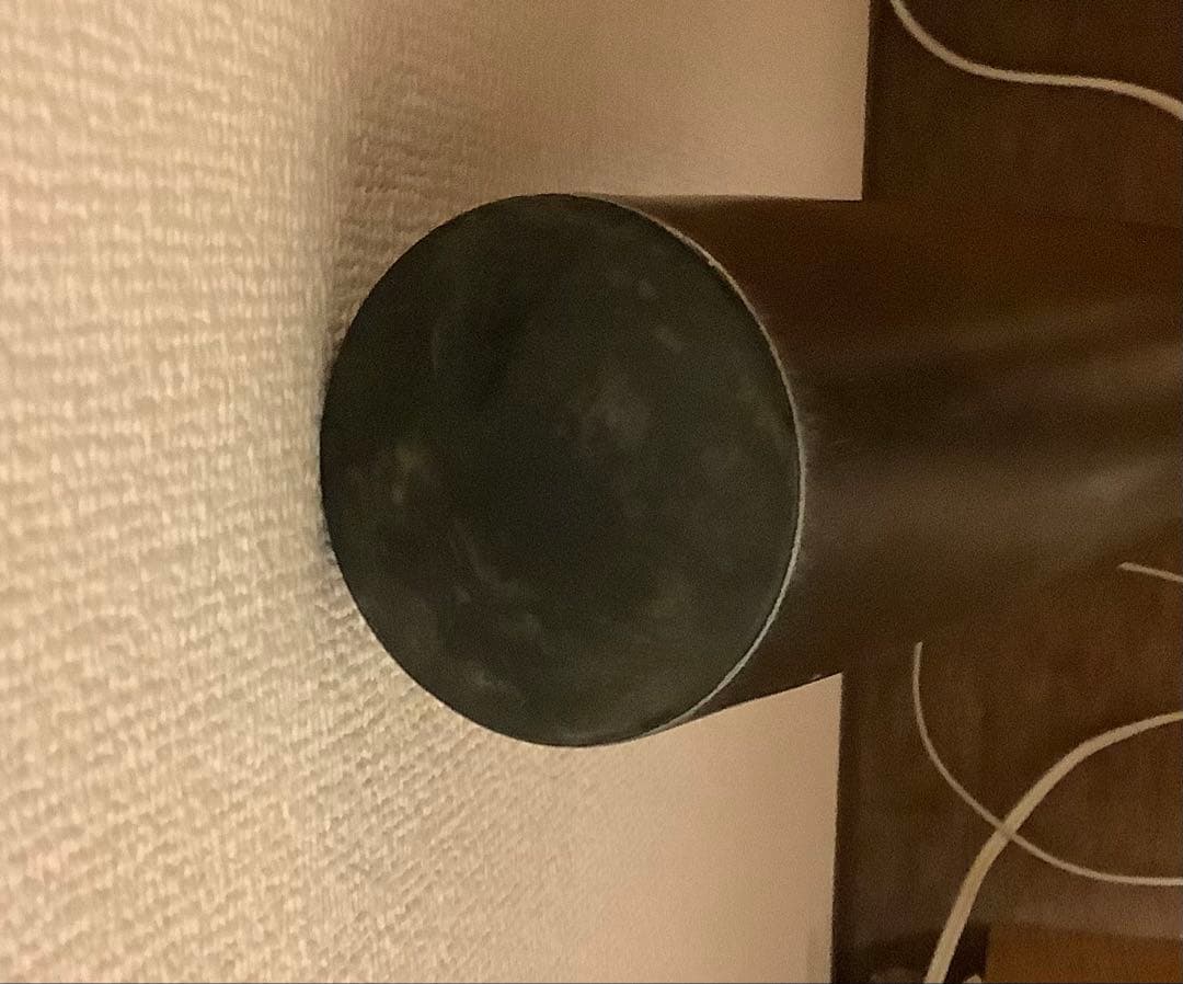 ミズノ　グローバルエリート　VコングWR (硬式　低反発）