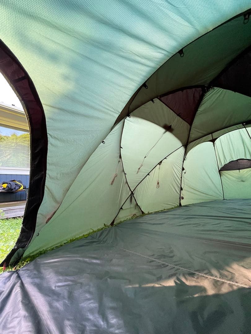 とちヒルバーグ サイタリス