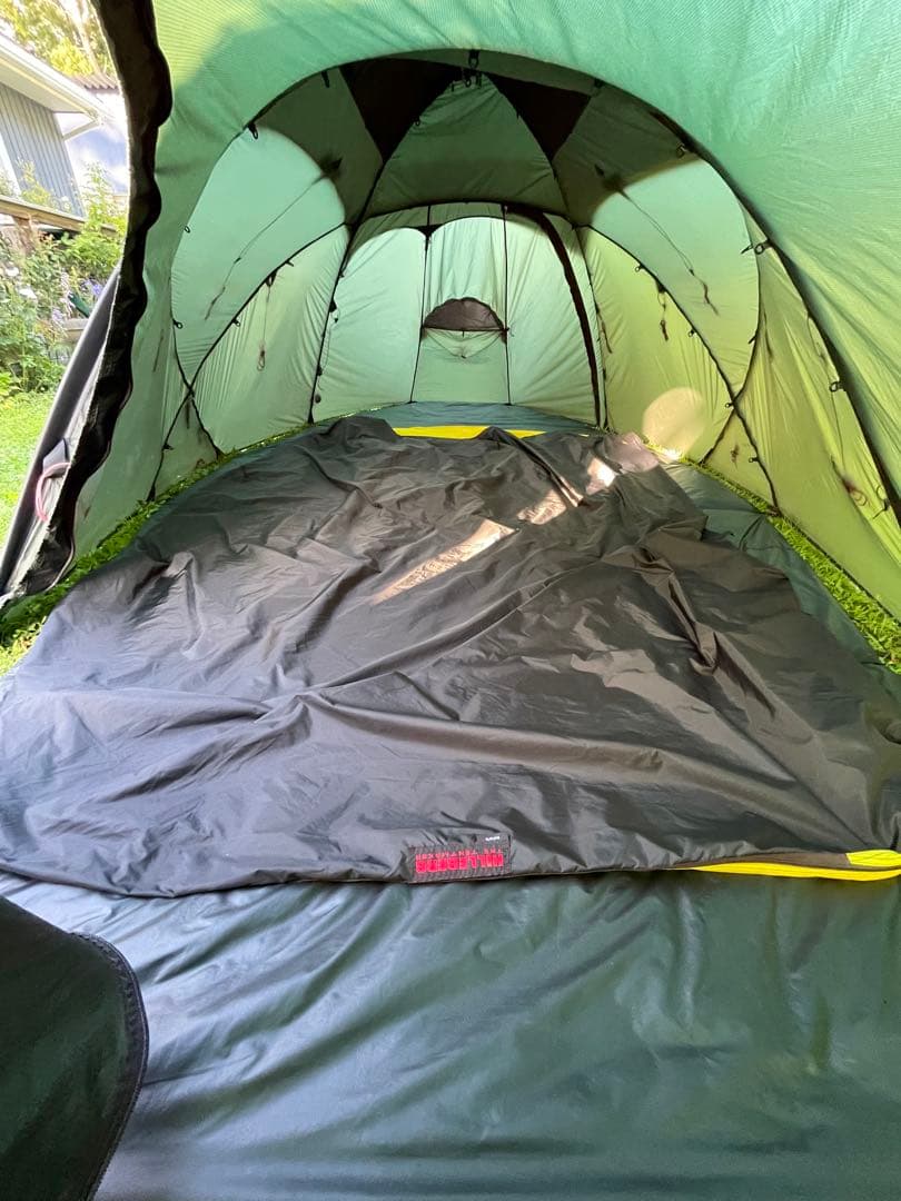 とちヒルバーグ サイタリス